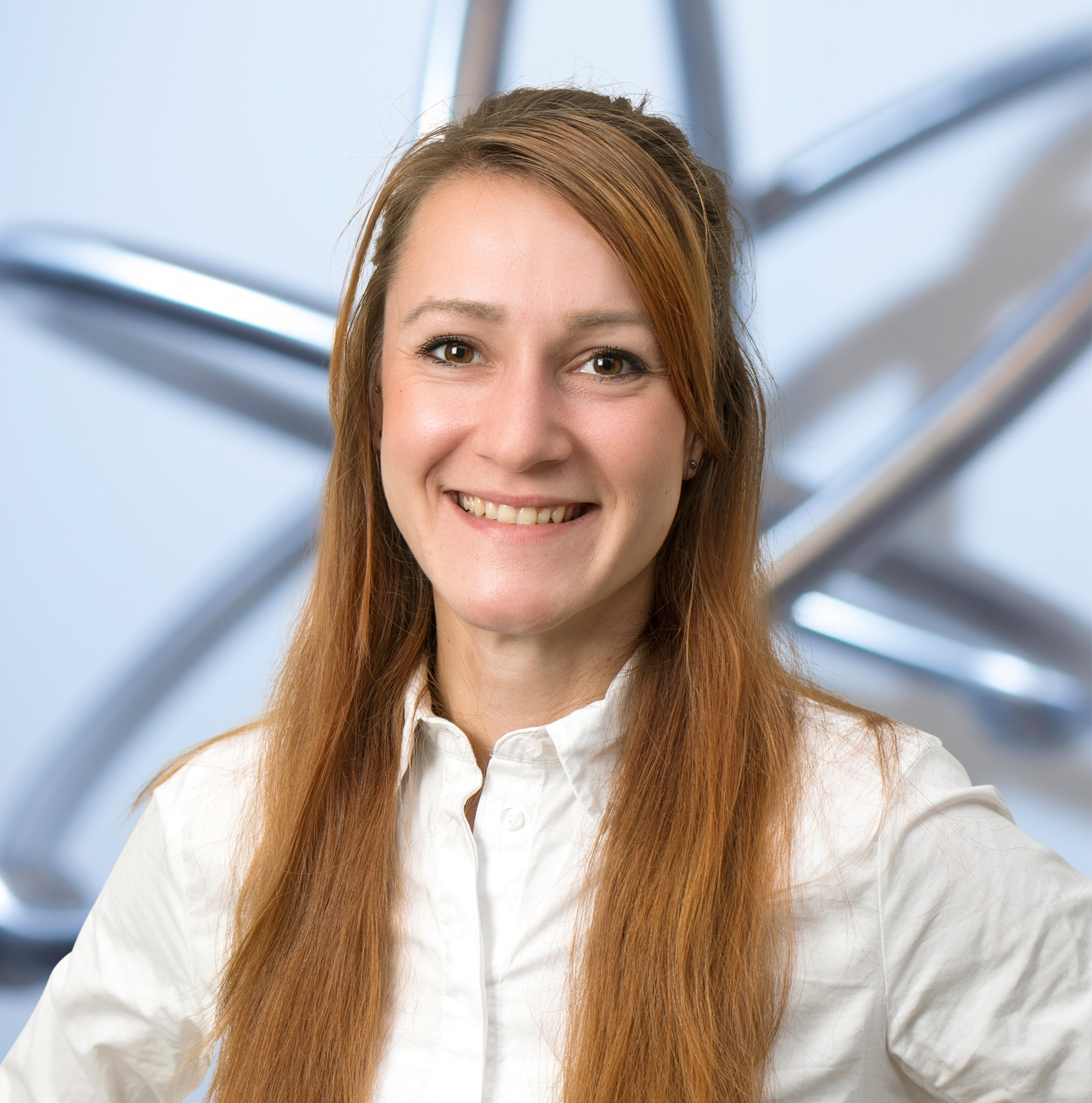 Foto Kim Janetzko